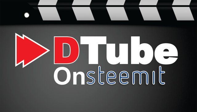 dtube 1.jpg