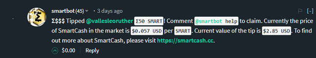 Smartcash   My Third SmartRewards Payment — Steemit.png