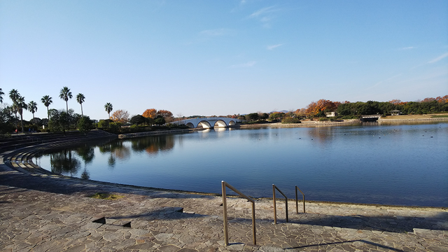 Ako-Kaihin-Park03.png