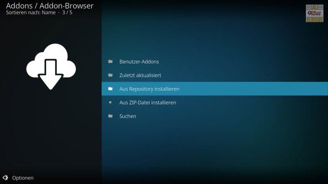 Addons_Addon-Browser_Aus Repository installieren.jpg