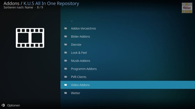 Addons_KUS_Video-Addons.jpg