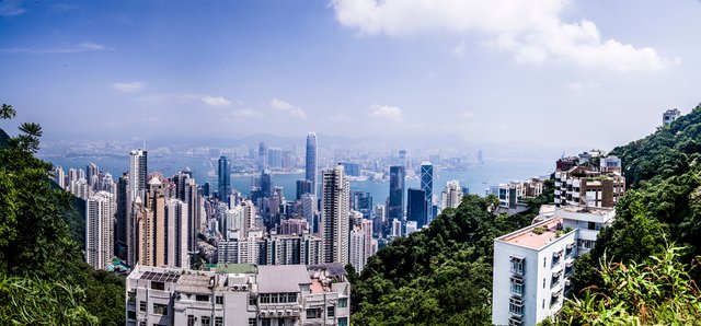 pano-HK.jpg