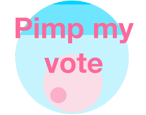 pimp my vote.png