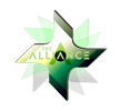 thealliance2.png