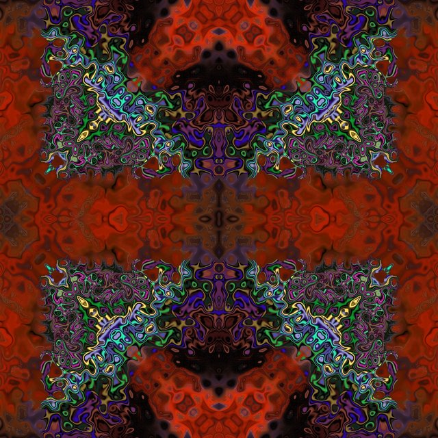 imgonline-com-ua-kaleidoscopec1biYAR5d2sZ.jpg