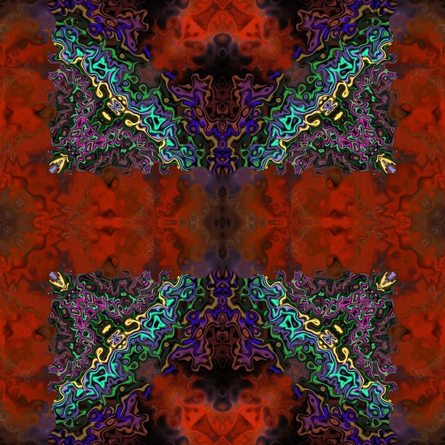 imgonline-com-ua-kaleidoscopex1MrcPaNgqQU.jpg