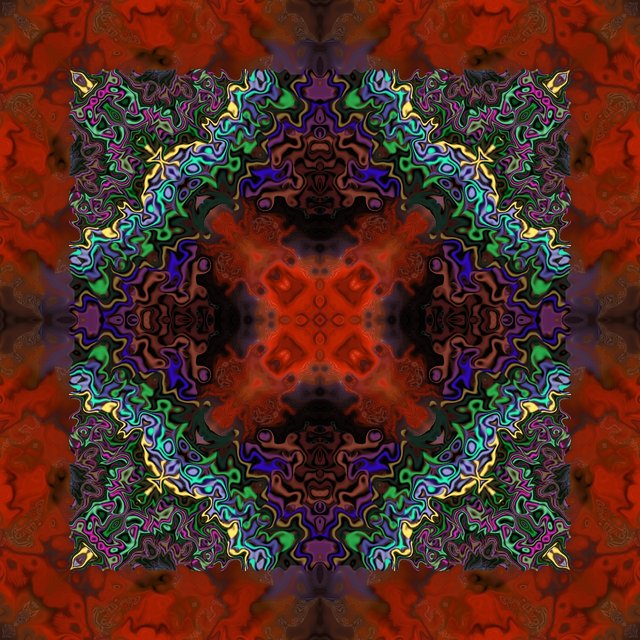 imgonline-com-ua-kaleidoscopeRL8bDfaSNjS6.jpg