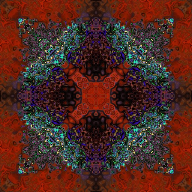 imgonline-com-ua-kaleidoscopeB3SqL5xDHBTN.jpg