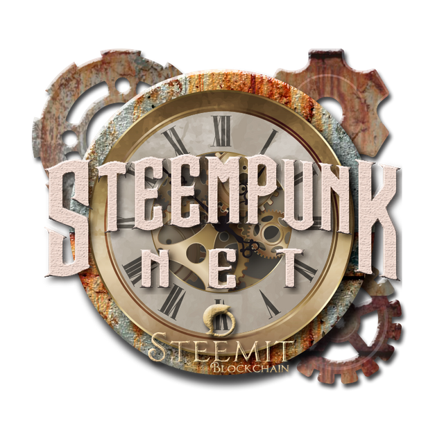 Icon-SteemPunk.png