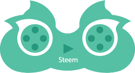 play steem icon 2.png