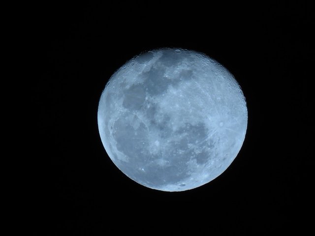moon-1515929_960_720.jpg