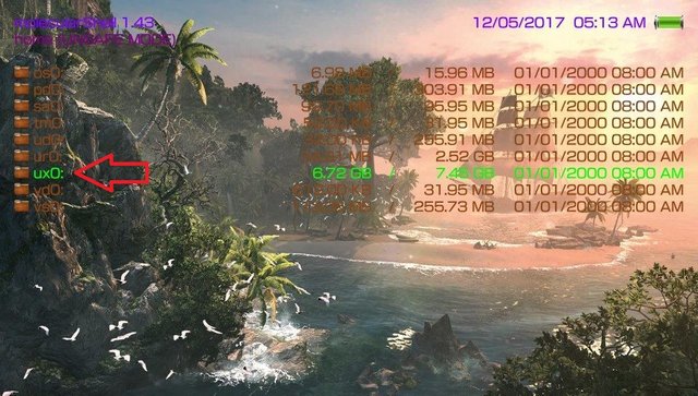 DQmSqqoQD5ZgprgsCtr7WwWjGsFR4wCcGWk79DgZVbSz3bu_1680x8400.jpg