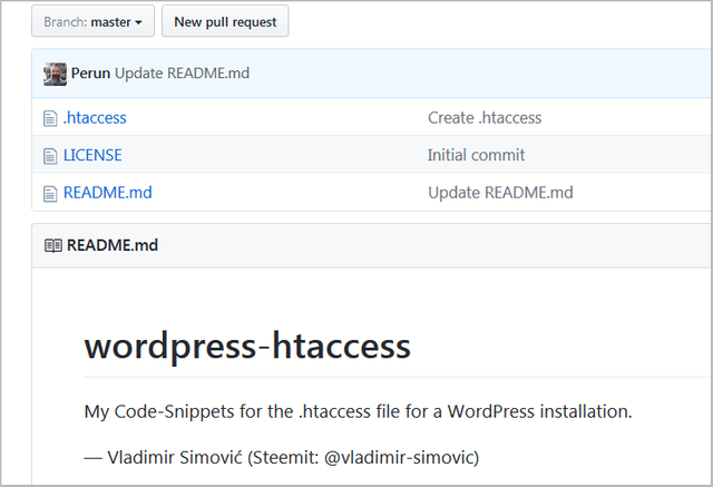 wordpress-htaccess2.png
