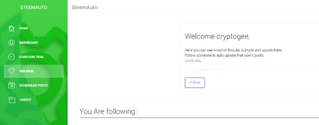 SteemAuto fan follower homepage_720.jpg