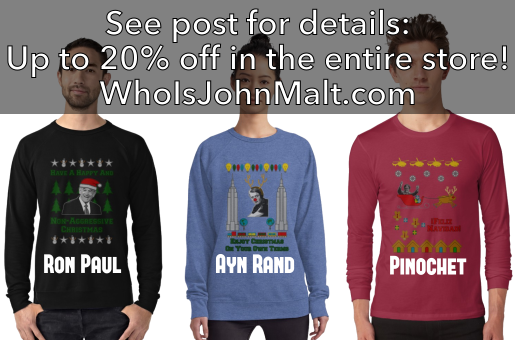 20% off everything - Xmas.png