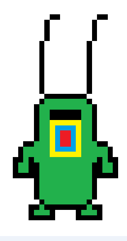 plankton_1.PNG