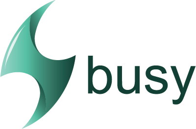 busy logo 2.png