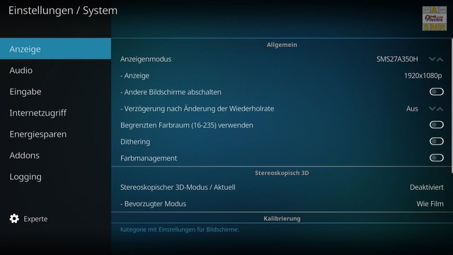 Einstellungen_System_Anzeige.jpg