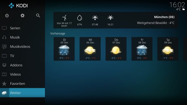 Wetter.jpg