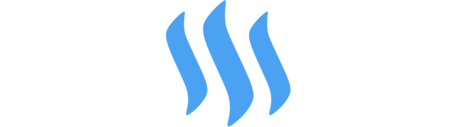 Logo Design For Steemgame — Steemit