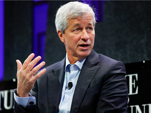 jpmorgan-ceo-jamie-dimon-explains-what-he-looks-for-in-an-ideal-job-candidate.jpg.png
