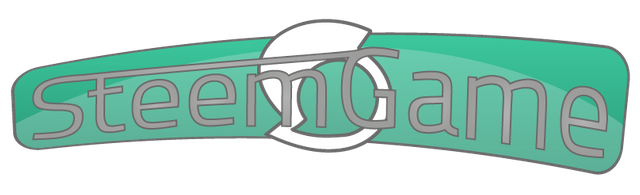 logo-steemgame.png