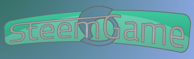 logo-steemgame-colorbehind.jpg