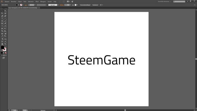 steemgame1.jpg