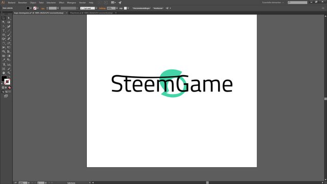 steemgame2.jpg