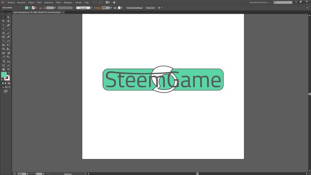 steemgame3.jpg