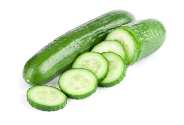 Cucumber.jpg