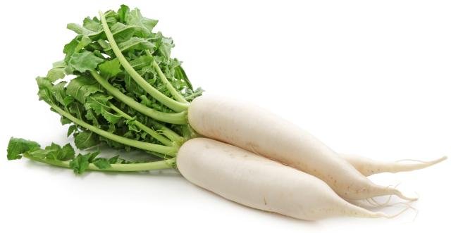 white_radish.jpg