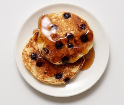 blueberry_pancakes.jpg