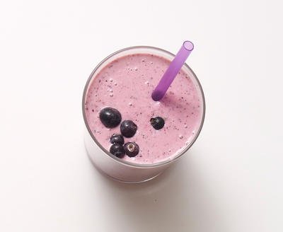 blueberry_smoothie.jpg