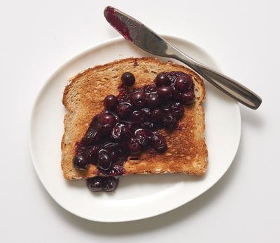 blueberry_compote.jpg