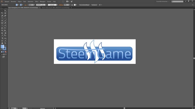 steemgame8.jpg
