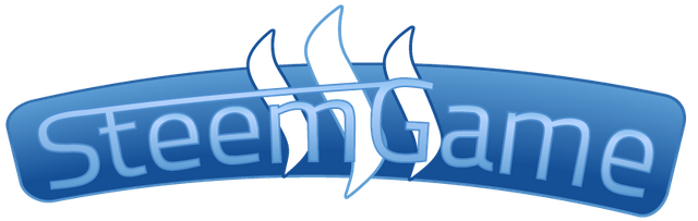 logo-steemgame-v2.png