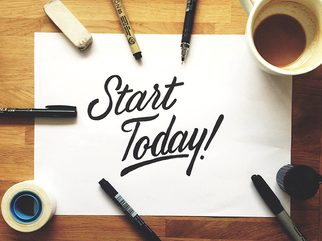 start-today-hand-lettering.png