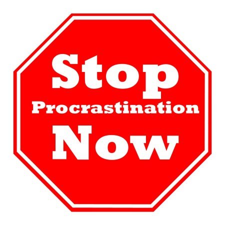 Procrastination_Stop.jpg