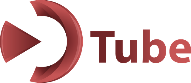 dtube logo1-2.png