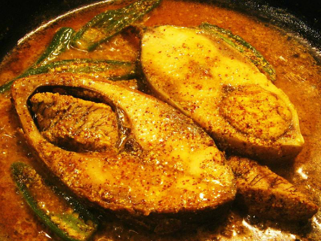 hilsa-fish_bd_5.jpg