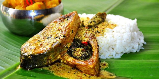 hilsa-fish_bd_8.jpg