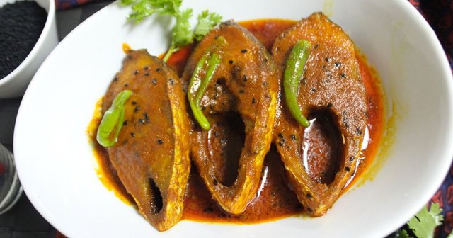 hilsa-fish_bd_11.jpg