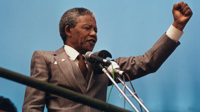 nelson-mandela.si.jpg