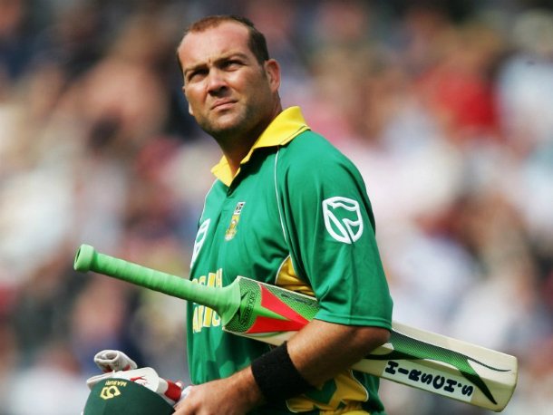 9.jacques-kallis_1160668.jpg