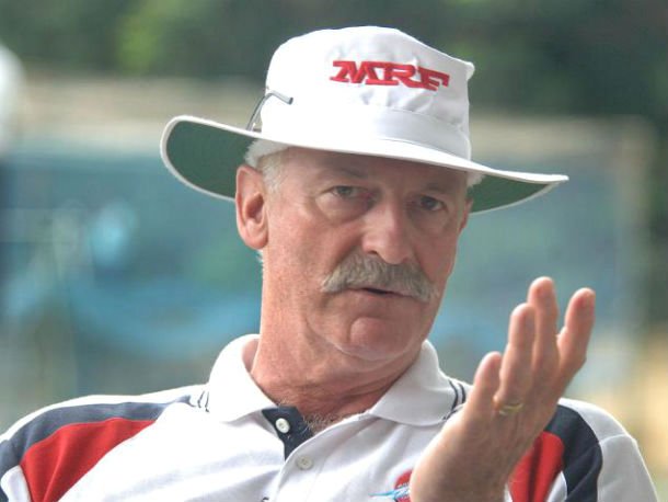 8.DENNIS_LILLEE.jpg