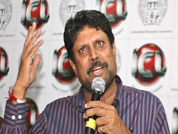 5.Kapil-dev-1.jpg