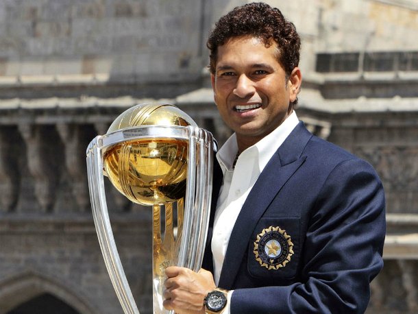 2.Sachin.jpg