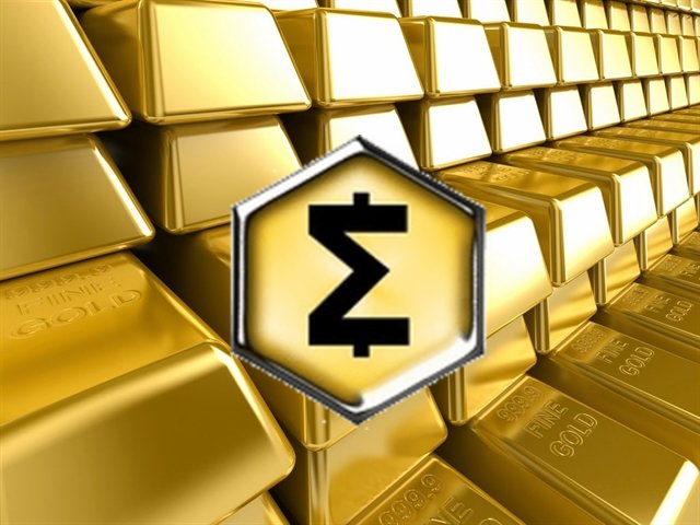 xgold_bars.jpg.pagespeed.ic.rJp2BhRHyW.jpg.png