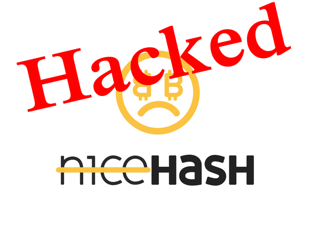 nicehash.png